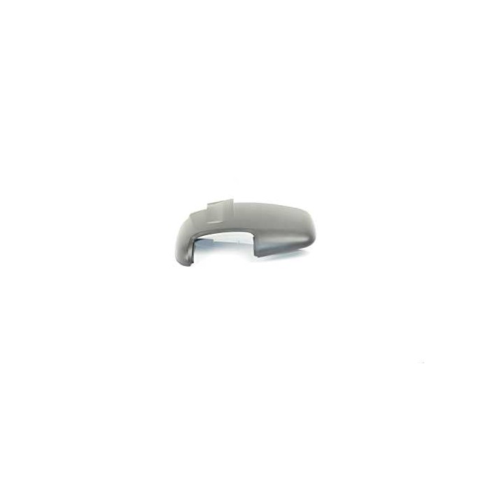 Cache Retroviseur Droit Pour Ford Transit 1823809