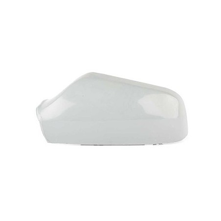 Cache Retroviseur Gauche Pour Opel Astra G Vauxhall Coupé Décapotable