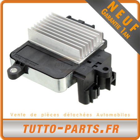Régulateur Climatisation pour LEXUS ES GS TOYOTA Camry Highlander / Kluger