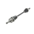 Cardan Arbre De Transmission Avant Gauche Pour Citroën C3 Aircross II 9809710280