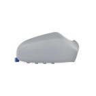 Cache Retroviseur Droit Pour Opel Astra H 6428911