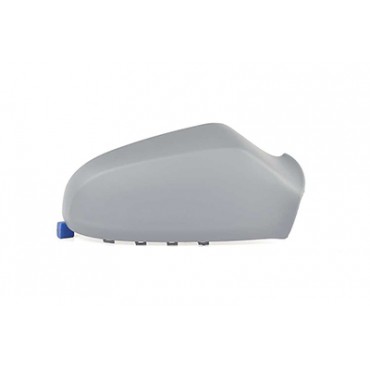 Cache Retroviseur Droit Pour Opel Astra H 6428911