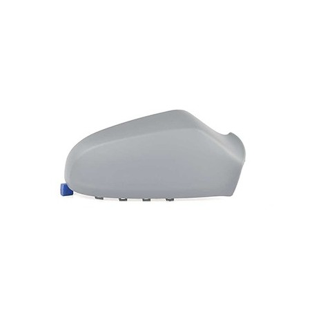 Cache Retroviseur Droit Pour Opel Astra H 6428911