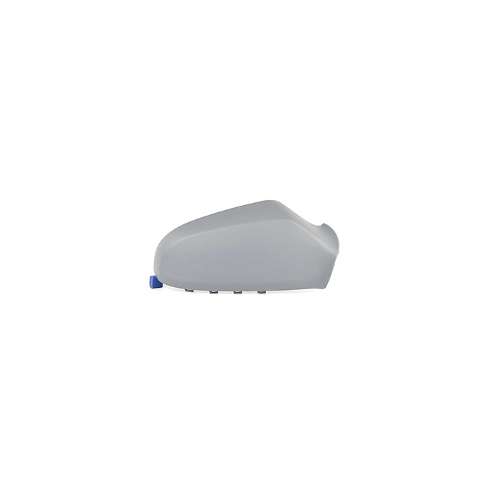 Cache Retroviseur Droit Pour Opel Astra H 6428911