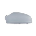 Cache Retroviseur Gauche Pour Opel Astra H 6428912