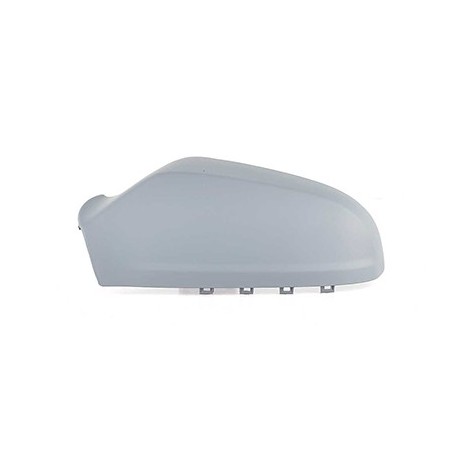 Cache Retroviseur Gauche Pour Opel Astra H 6428912