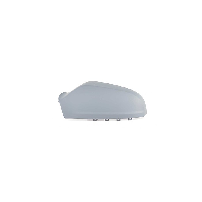 Cache Retroviseur Gauche Pour Opel Astra H 6428912