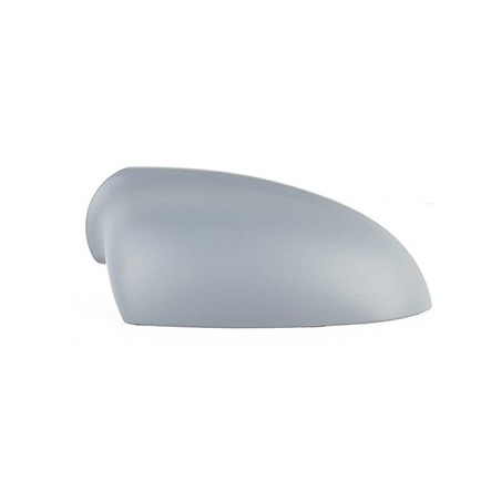 Cache Retroviseur Droit Pour Opel Astra J 13265452 1428464