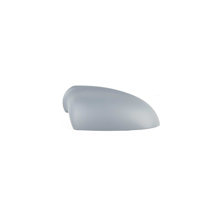 Cache Retroviseur Droit Pour Opel Astra J 13265452 1428464