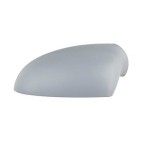 Cache Retroviseur Gauche Pour Opel Astra J 13265451 1428463