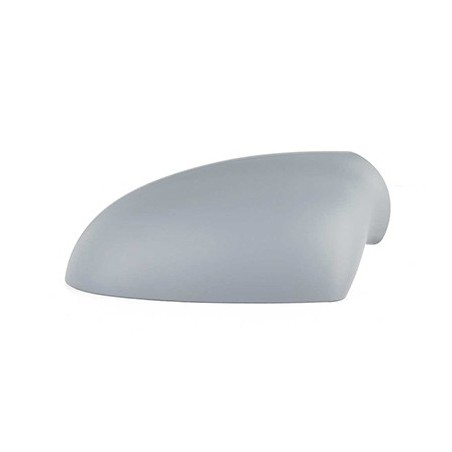 Cache Retroviseur Gauche Pour Opel Astra J 13265451 1428463