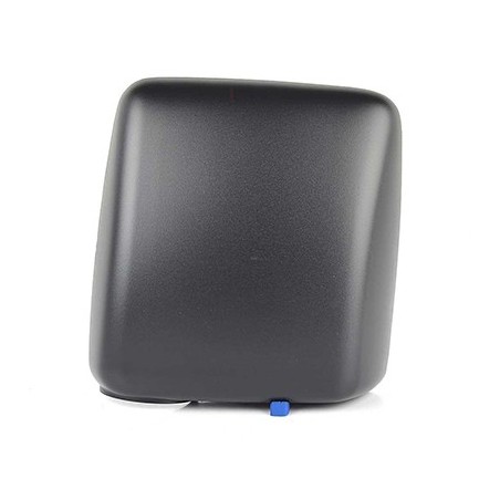 Cache Retroviseur Gauche Pour Opel Combo Corsa C 1428860 1428861 24432477