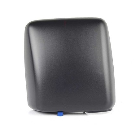 Cache Retroviseur Droit Pour Opel Combo Corsa C 1428860 1428861 24432475
