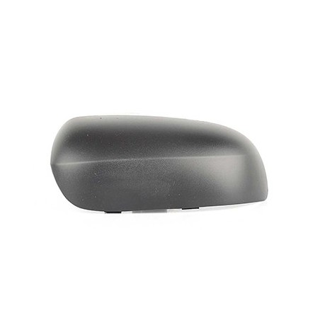 Cache Retroviseur Gauche Pour Opel Corsa C 09227267 1428854