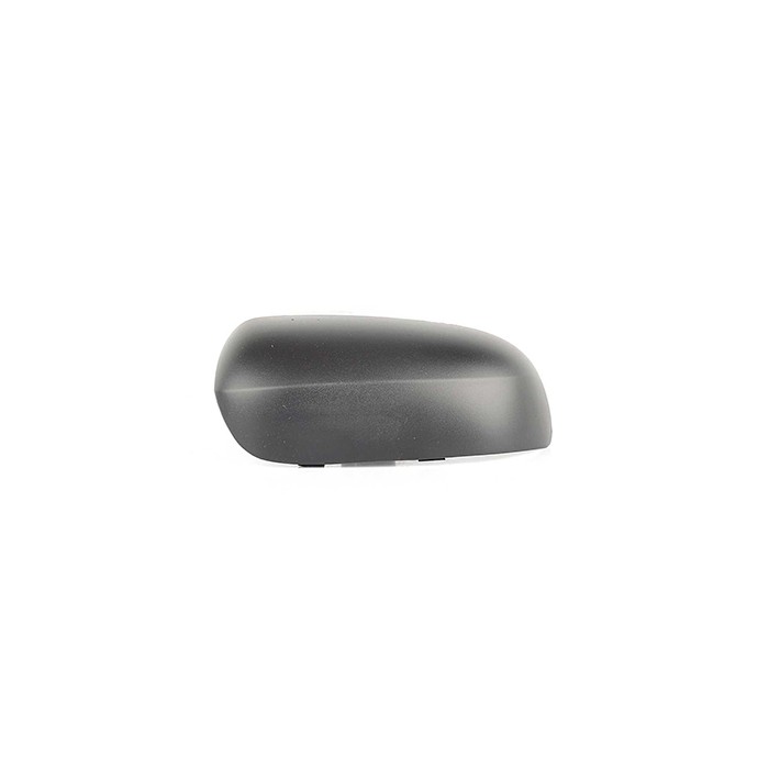 Cache Retroviseur Gauche Pour Opel Corsa C 09227267 1428854
