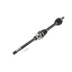 Cardan Arbre De Transmission Avant Droit Pour Citroën C3 Aircross II 9813328680