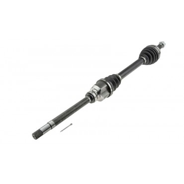 Cardan Arbre De Transmission Avant Droit Pour Citroën C3 Aircross II 9813328680