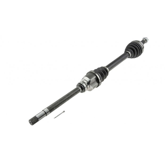 Cardan Arbre De Transmission Avant Droit Pour Citroën C3 Aircross II 9813328680