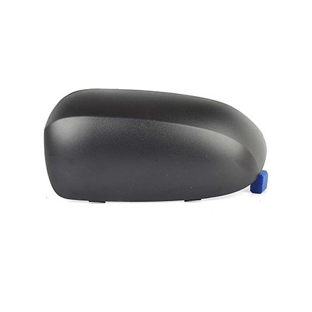 Cache Retroviseur Droit Pour Opel Corsa C 09227270 1428855