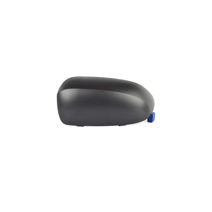 Cache Retroviseur Droit Pour Opel Corsa C 09227270 1428855