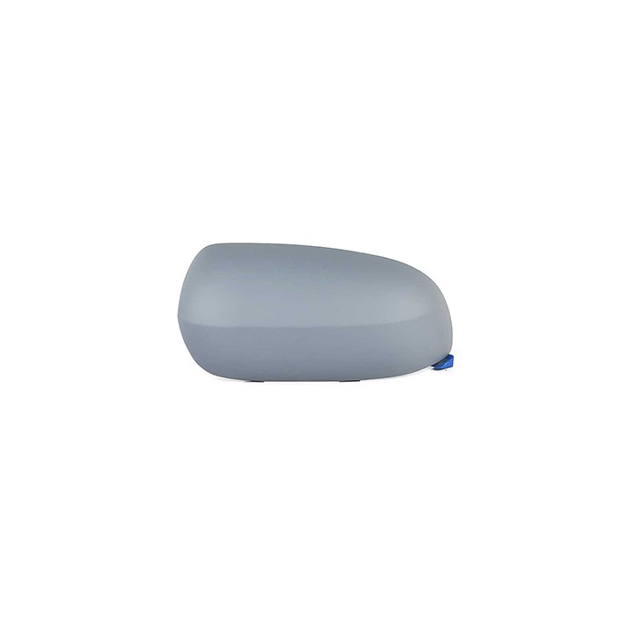 Cache Retroviseur Gauche Pour Opel Corsa C 09165783 1428856