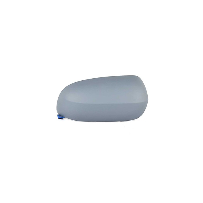 Cache Retroviseur Droit Pour Opel Corsa C 09165788 1428857