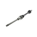 Cardan Arbre De Transmission Avant Gauche Pour Citroën C3 Aircross II 9808800680