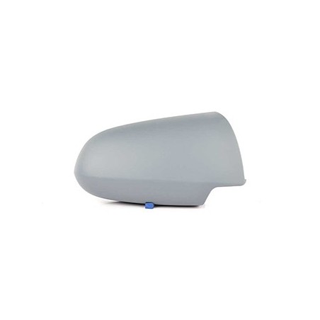 Cache Retroviseur Droit Pour Opel Zafira A 24462732 6428142