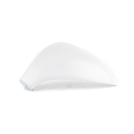 Cache Retroviseur Gauche Pour Peugeot 207 815291 8152C5