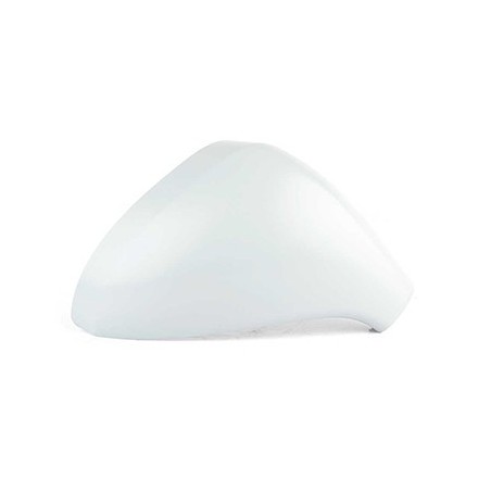 Cache Retroviseur Droit Pour Peugeot 207 815292 8152C6