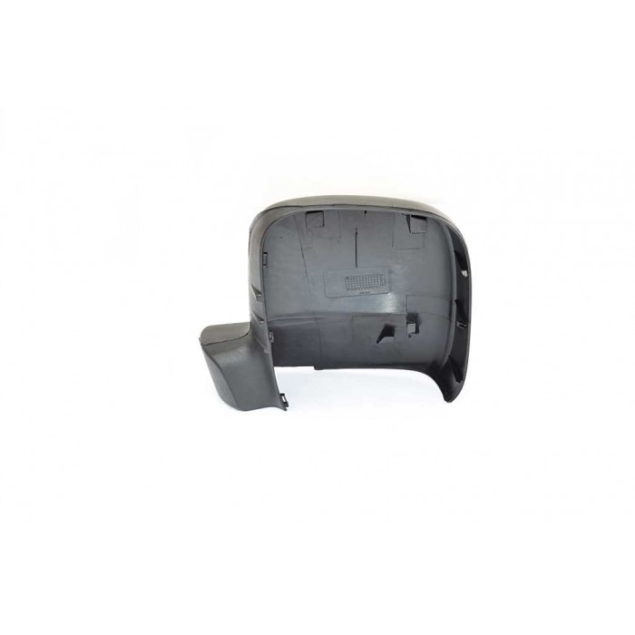 Cache Retroviseur Droit Pour VW Caddy III Transporter V 7H1857528A 7H1857528A9B9