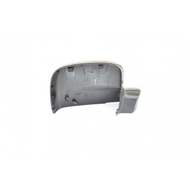 Cache Retroviseur Gauche Pour VW Caddy III Transporter V 7E1857527AGRU
