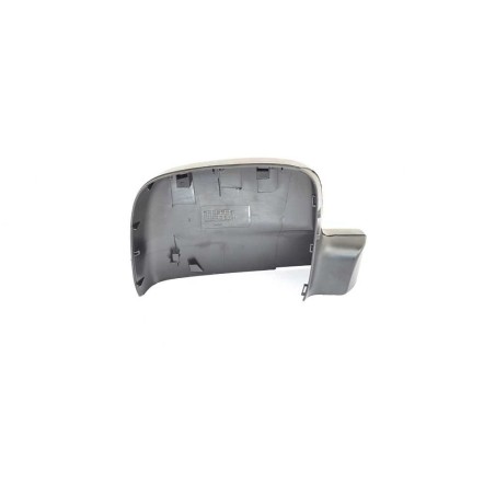 Cache Retroviseur Gauche Pour VW Caddy III Transporter V 7E1857527AGRU