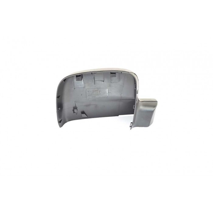 Cache Retroviseur Gauche Pour VW Caddy III Transporter V 7E1857527AGRU