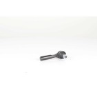 Rotule de Direction Avant Droite Pour Fiat Brava Doblo Marea Multipla Alfa Romeo