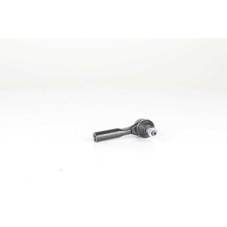Rotule de Direction Avant Droite Pour Fiat Brava Doblo Marea Multipla Alfa Romeo