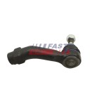 Rotule de Direction Avant Droite Pour Alfa Romeo 159 Brera Spider 77363707