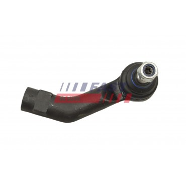 Rotule de Direction Avant Droite Pour Alfa Romeo 159 Brera Spider 77363707