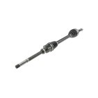 Cardan Arbre De Transmission Avant Droit Pour Citroën C-elysee DD_ 1613396080