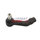Rotule de Direction Avant Gauche Pour Alfa Romeo 159 Brera Spider 77363706