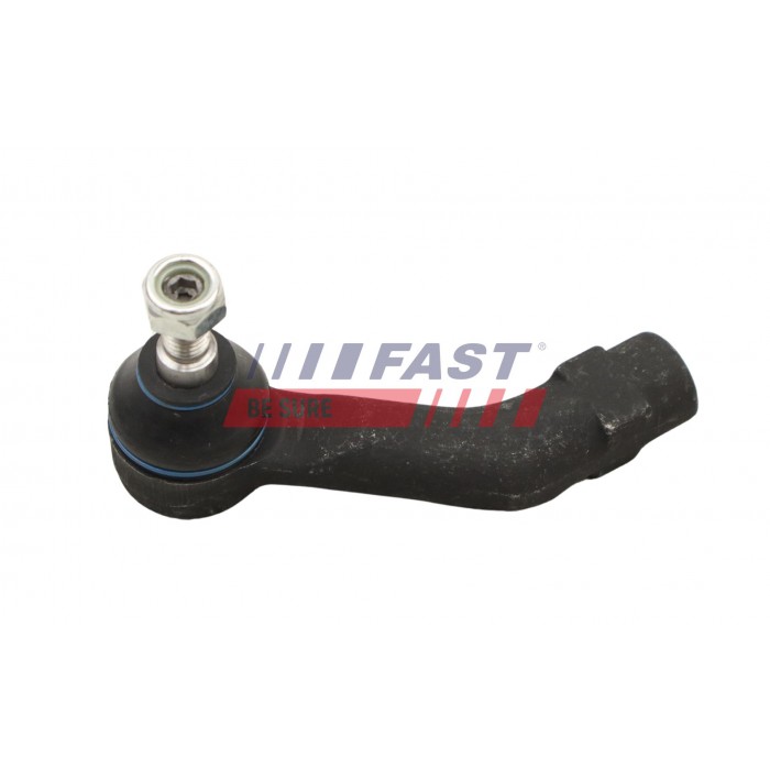 Rotule de Direction Avant Gauche Pour Alfa Romeo 159 Brera Spider 77363706