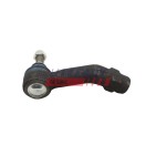 Rotule de Direction Avant Gauche Pour Alfa Romeo 159 Brera Spider 77363706