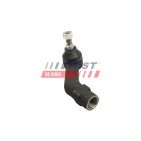 Rotule de Direction Avant Gauche Pour Alfa Romeo 159 Brera Spider 77363706
