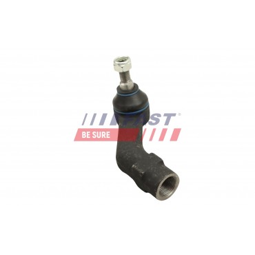 Rotule de Direction Avant Gauche Pour Alfa Romeo 159 Brera Spider 77363706
