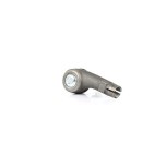 Rotule de Direction Avant Gauche Pour VW GOL II Audi 100 200 A6 V8