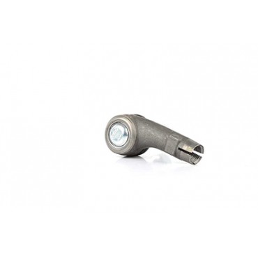 Rotule de Direction Avant Gauche Pour VW GOL II Audi 100 200 A6 V8