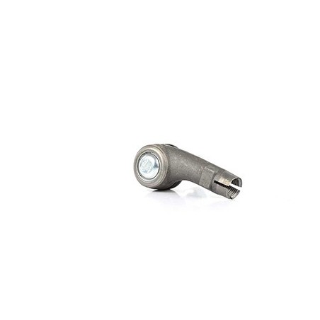 Rotule de Direction Avant Gauche Pour VW GOL II Audi 100 200 A6 V8