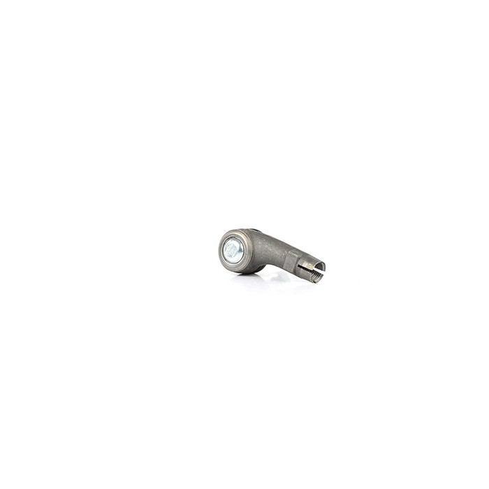 Rotule de Direction Avant Gauche Pour VW GOL II Audi 100 200 A6 V8