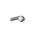Rotule de Direction Avant Droite Pour VW GOL II Audi 100 200 A6 V8