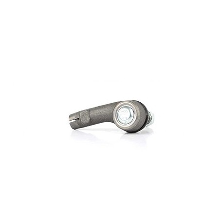 Rotule de Direction Avant Droite Pour VW GOL II Audi 100 200 A6 V8